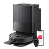 Roborock Qrevo L