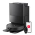 Roborock Qrevo L