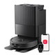 Roborock Qrevo L