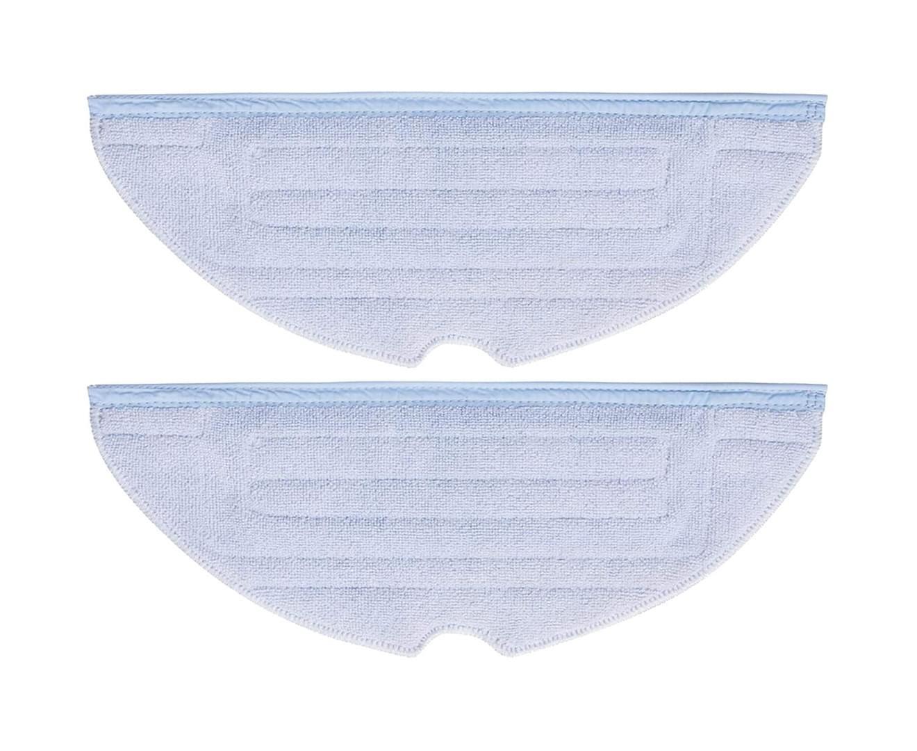 Roborock VibraRise Mop Pad 2PK