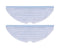 Roborock VibraRise Mop Pad 2PK
