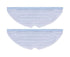 Roborock VibraRise Mop Pad 2PK