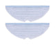 Roborock VibraRise Mop Pad 2PK