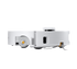 Roborock Qrevo Curv 2 Flow