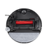 Roborock S8 Max Ultra