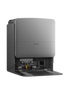 Roborock Saros 20