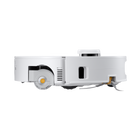 Roborock Qrevo Curv 2 Flow – Roborock Store ANZ