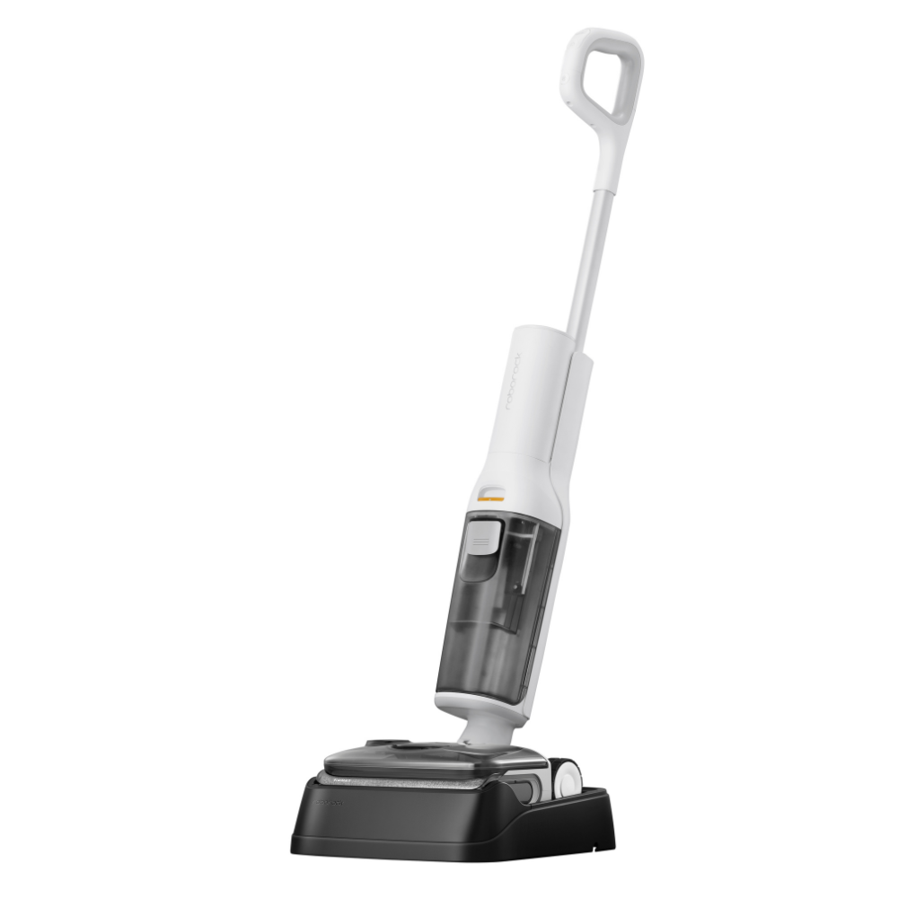 Roborock F25 RT Gen2