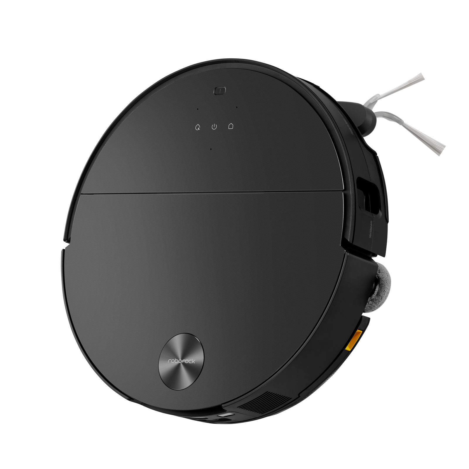 Roborock Saros 10
