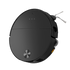 Roborock Saros 10