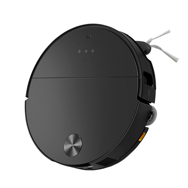 Roborock Saros 10