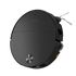 Roborock Saros 10