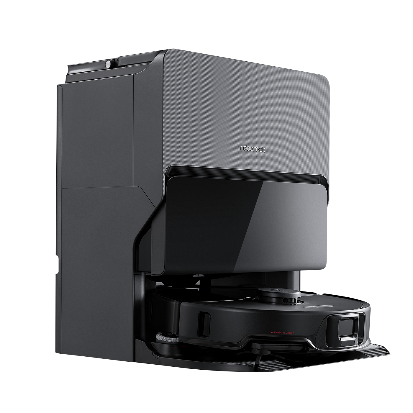 Roborock S8 Max Ultra