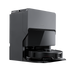Roborock S8 Max Ultra
