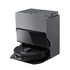 Roborock S8 Max Ultra