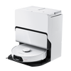 Roborock S8 Max Ultra