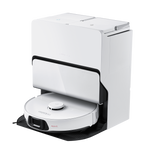 Roborock S8 Max Ultra