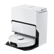 Roborock S8 Max Ultra