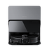 Roborock S8 Max Ultra