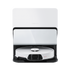 Roborock S8 Max Ultra