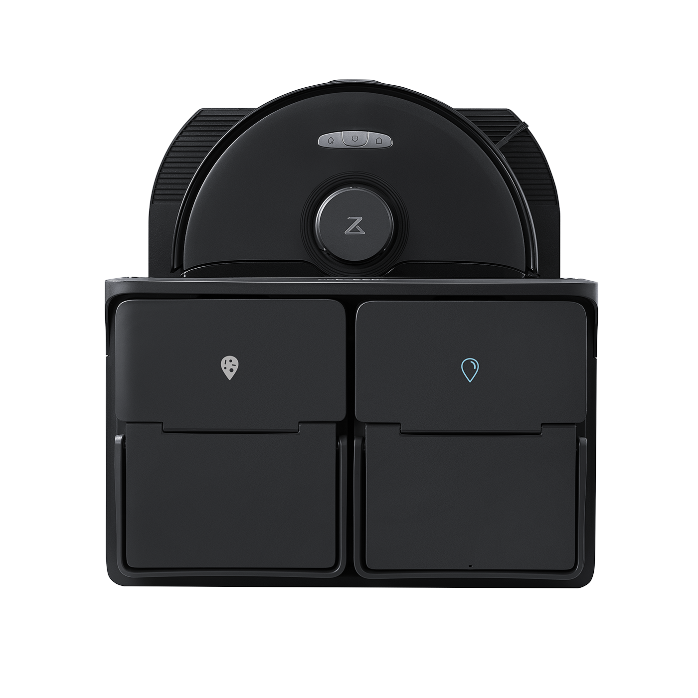 Roborock S8 Max Ultra