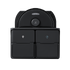Roborock S8 Max Ultra