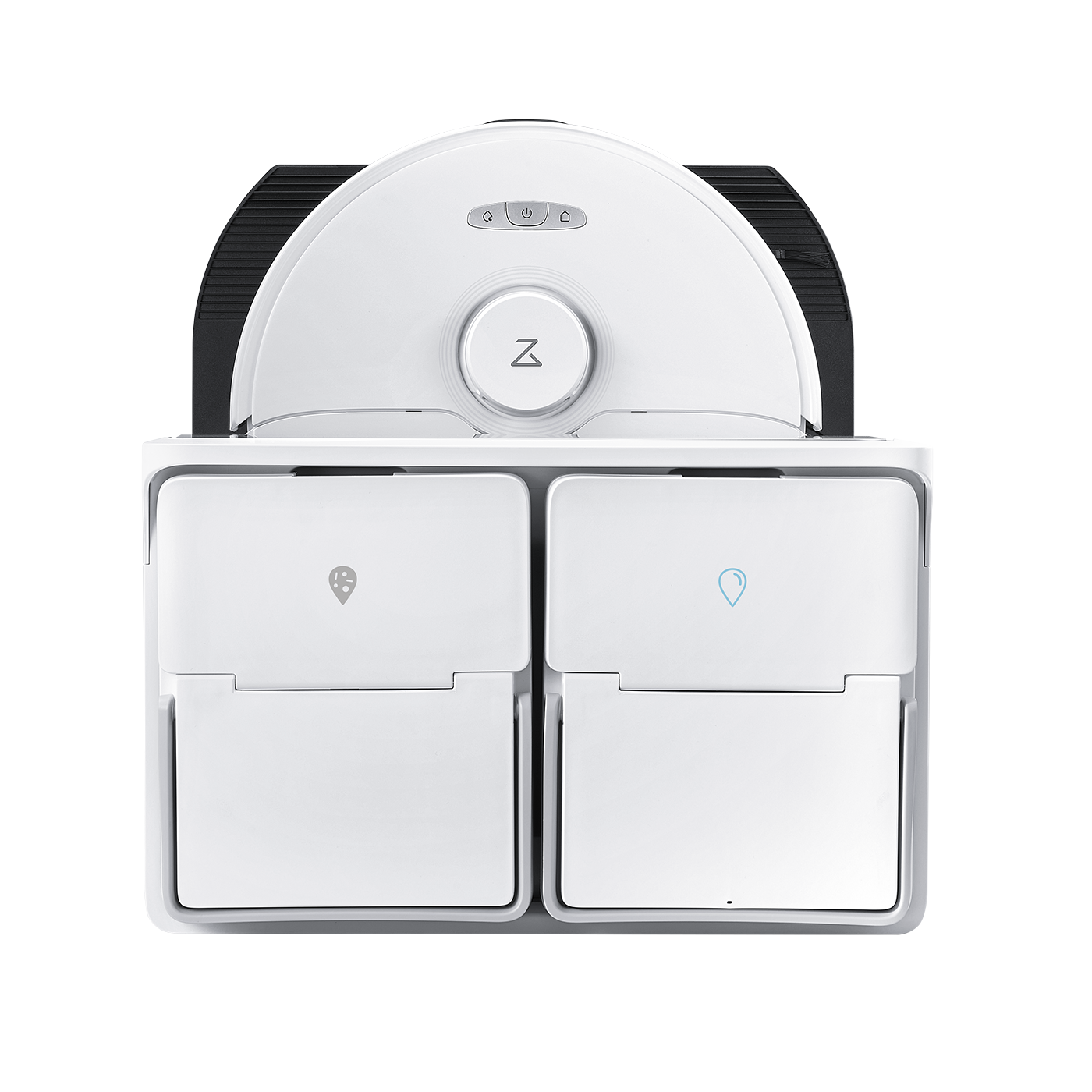 Roborock S8 Max Ultra