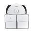 Roborock S8 Max Ultra