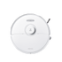 Roborock S8 Max Ultra
