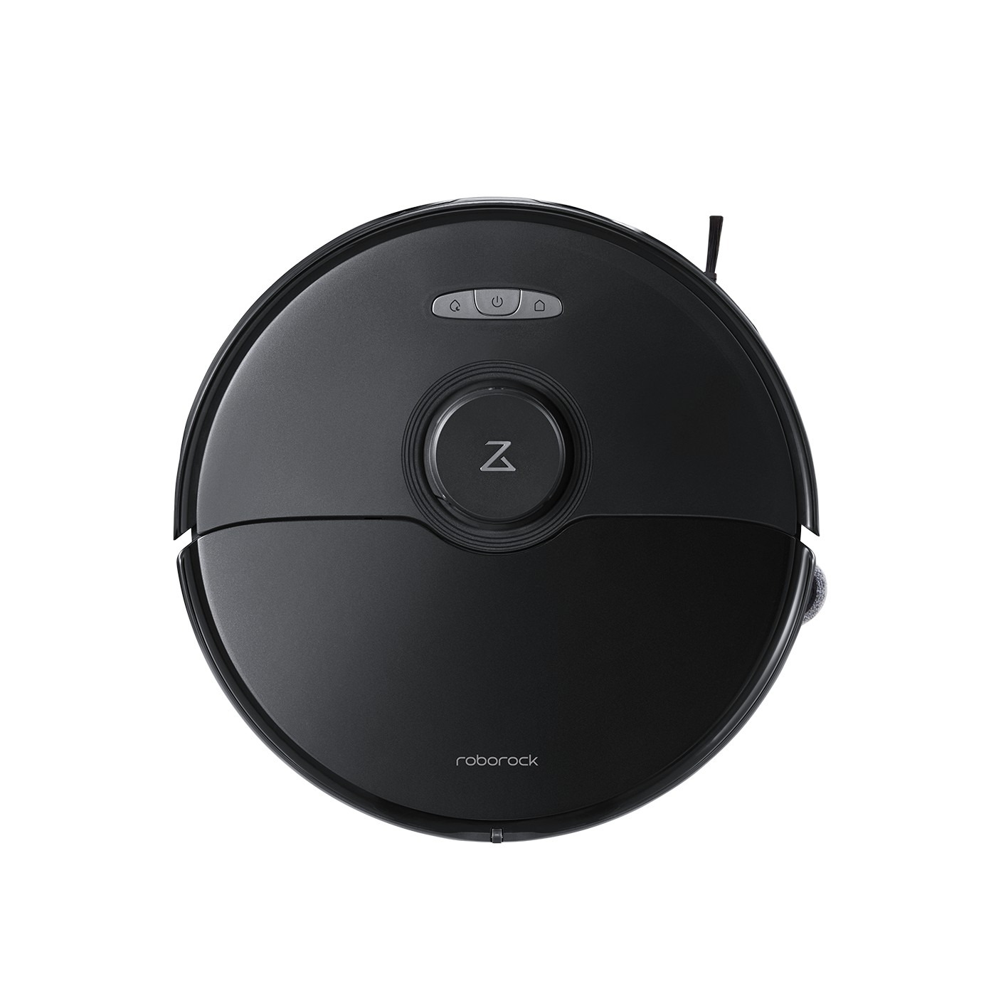 Roborock S8 Max Ultra