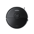 Roborock S8 Max Ultra