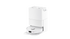 Roborock Qrevo MaxV