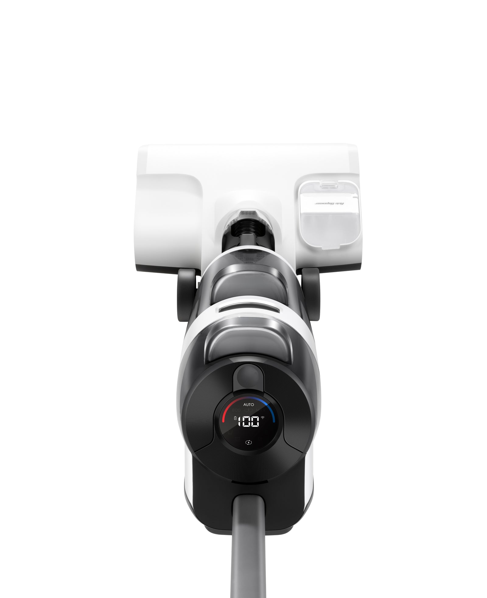 Roborock DYAD Pro Wet and Dry Vacuum Cleaner