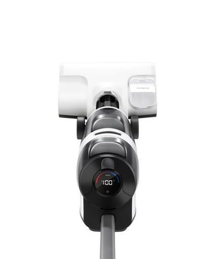 Roborock DYAD Pro Wet and Dry Vacuum Cleaner