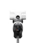 Roborock DYAD Pro Wet and Dry Vacuum Cleaner