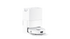 Roborock Qrevo MaxV