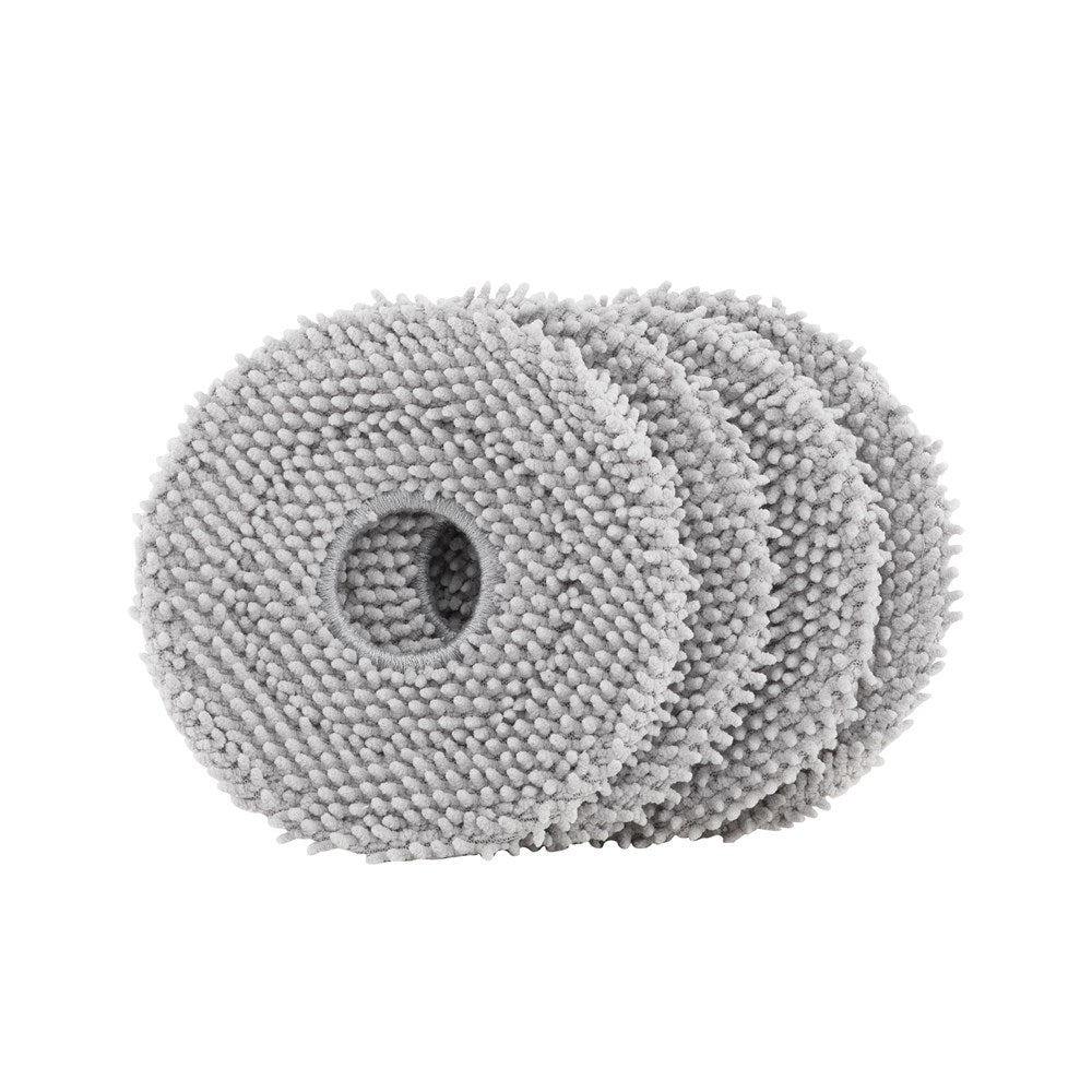 Rotating Cloth Mob Rod Roborock Rotating Mop Cloth – Roborock Store ANZ