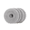 Roborock Rotating Mop Cloth