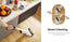 Roborock Flexi Lite