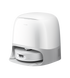 Roborock Qrevo Curv 2 Flow