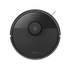 Roborock Q7B+