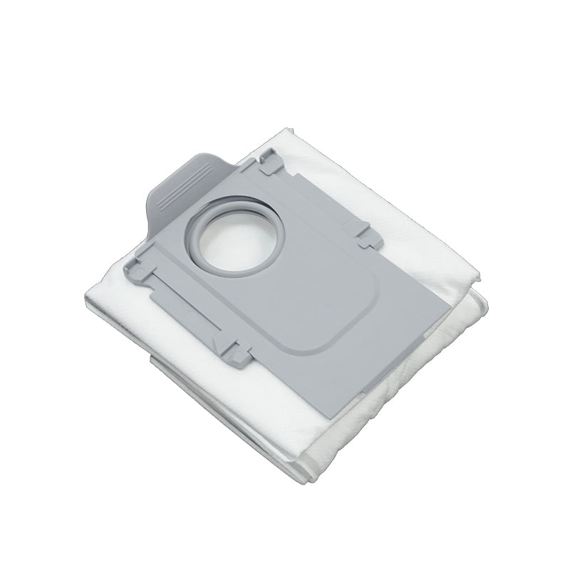 Ultra Plus Disposable Dust bag (5pcs/box) for Roborock Qrevo series/S8 MaxV Ultra / Saros series