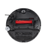 Roborock S8 Max Ultra