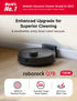 Roborock Q7B