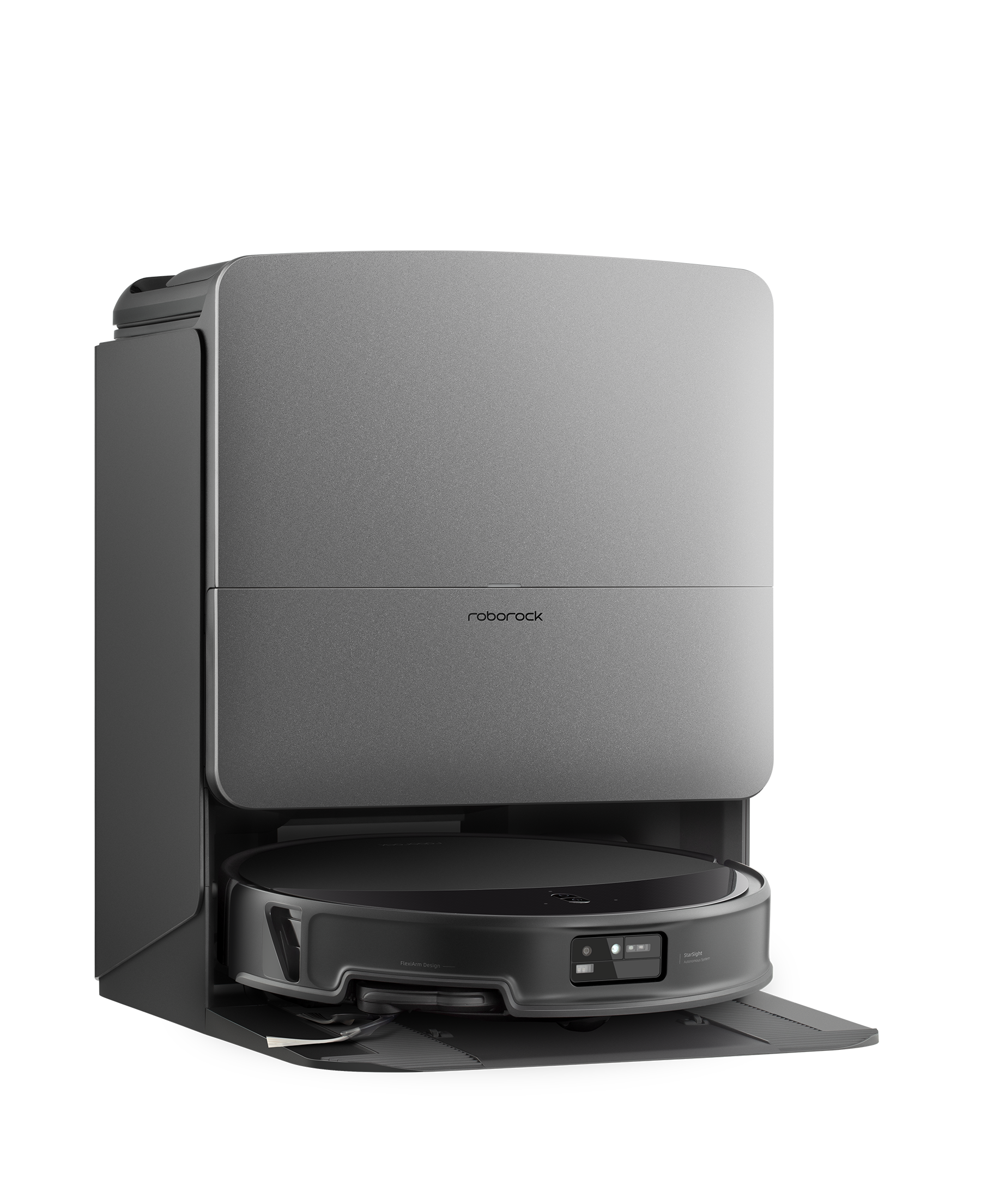 Roborock Saros 20