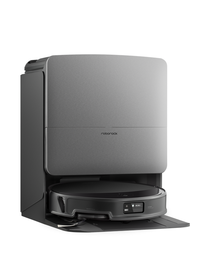 Roborock Robotic Vacuum – Roborock Store ANZ