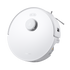 Roborock Qrevo Curv 2 Flow