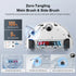 Roborock Qrevo EdgeC