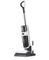 Roborock DYAD Pro Wet and Dry Vacuum Cleaner