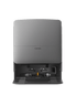 Roborock Saros 20